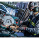 Пиляльний диск Bosch PRO Wood 305x2.5/1.8x30 мм ATB 40