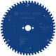 Пиляльний диск Bosch Expert Wood 190х2.6/1.6х20 ATB 56