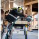 Пиляльний диск Bosch Expert Wood 190х2.6/1.6х20 ATB 56