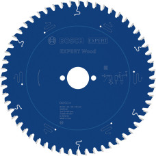 Пиляльний диск Bosch Expert Wood 210х2.4/1.8х30 ATB 56