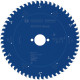 Пиляльний диск Bosch Expert Wood 210х2.4/1.8х30 ATB 56
