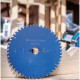 Пиляльний диск Bosch Expert Wood 210х2.4/1.8х30 ATB 56