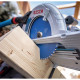 Пиляльний диск Bosch Expert Wood 210х2.4/1.8х30 ATB 56