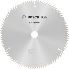 Пиляльний диск Bosch PRO Wood 305x2.5/1.8x30 мм ATB 96
