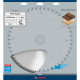 Пиляльний диск Bosch PRO Wood 305x2.5/1.8x30 мм ATB 96