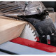 Пиляльний диск Bosch PRO Wood 305x2.5/1.8x30 мм ATB 96