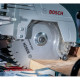 Пиляльний диск Bosch PRO Wood 254x3.2/2.2x30 мм ATB 60