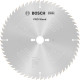 Пиляльний диск Bosch PRO Wood 305x3.2/2.2x30 мм ATB 60