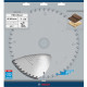 Пиляльний диск Bosch PRO Wood 305x3.2/2.2x30 мм ATB 60