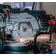 Пиляльний диск Bosch PRO Wood 305x3.2/2.2x30 мм ATB 60