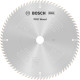 Пиляльний диск Bosch PRO Wood 305x3.2/2.2x30 мм ATB 80