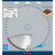 Пиляльний диск Bosch PRO Wood 305x3.2/2.2x30 мм ATB 80