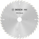 Пиляльний диск Bosch PRO Wood 254x2/1.4x30 мм ATB 40