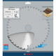 Пиляльний диск Bosch PRO Wood 254x2/1.4x30 мм ATB 40