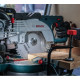 Пиляльний диск Bosch PRO Wood 254x2/1.4x30 мм ATB 40