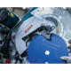 Пиляльний диск Bosch Expert Multi Material 210x2.4/1.8x30 мм, HLTCG 54