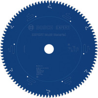 Пиляльний диск Bosch Expert Multi Material 305x2.4/1.8x30 мм, HLTCG 96