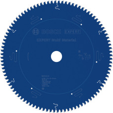 Пиляльний диск Bosch Expert Multi Material 305x2.4/1.8x30 мм, HLTCG 96