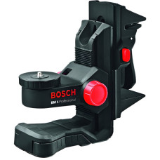 Універсальний тримач Bosch BM 1 SET