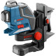 Універсальний тримач Bosch BM 1 SET