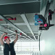 Універсальний тримач Bosch BM 1 SET