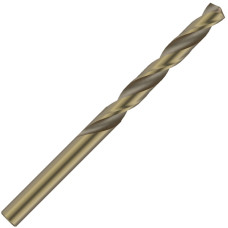 Свердло Bosch PRO Stainless Steel HSS-Co 8.2x75x117 мм, 5 шт