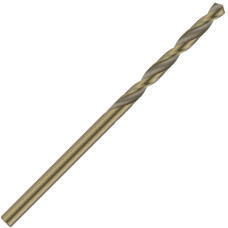 Свердло Bosch PRO Stainless Steel HSS-Co 2.8x33x61 мм, 10 шт
