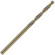 Свердло Bosch PRO Stainless Steel HSS-Co 2.8x33x61 мм, 10 шт