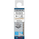 Свердло Bosch PRO Stainless Steel HSS-Co 3.7x39x70 мм, 10 шт