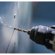 Свердло Bosch PRO Stainless Steel HSS-Co 4.3x47x80 мм, 10 шт