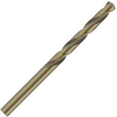 Свердло Bosch PRO Stainless Steel HSS-Co 6.7x63x101 мм, 10 шт