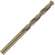 Свердло Bosch PRO Stainless Steel HSS-Co 6.7x63x101 мм, 10 шт