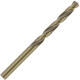 Свердло Bosch PRO Stainless Steel HSS-Co 7.2x69x109 мм, 10 шт