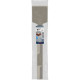 Зубило лопаткове Bosch PRO HEX 28-4C 80x400 мм