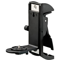 Універсальний тримач Bosch BM 3
