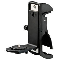 Універсальний тримач Bosch BM 3