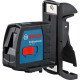 Універсальний тримач Bosch BM 3