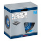 Щітка дискова Bosch PRO Metal clean 115х0.3 мм, X-Lock