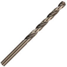 Свердло Bosch PRO Stainless Steel HSS-Co 7x69x109 мм