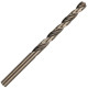 Свердло Bosch PRO Stainless Steel HSS-Co 7x69x109 мм