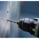 Свердло Bosch PRO Stainless Steel HSS-Co 7x69x109 мм