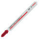 Пиляльне полотно Bosch Expert Plastic Composites Clean T301CHM 117 мм, 3 шт