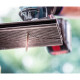 Пиляльне полотно Bosch Expert Plastic Composites Clean T301CHM 117 мм, 3 шт