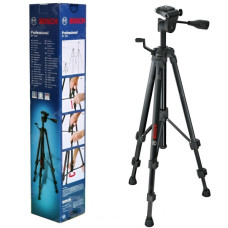 Штатив Bosch BT 150 Professional