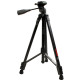 Штатив Bosch BT 150 Professional