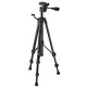 Штатив Bosch BT 150 Professional