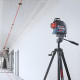 Штатив Bosch BT 150 Professional