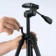 Штатив Bosch BT 150 Professional