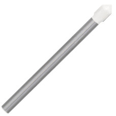 Свердло алмазне Bosch CYL-9 Soft Ceramic 7х80 мм