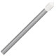 Свердло алмазне Bosch CYL-9 Soft Ceramic 7х80 мм